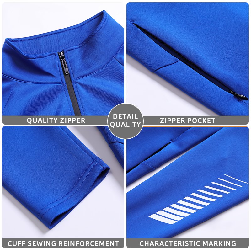 Mens Lightweight Windbreaker Jacket Breathable Windproof Hooded Wind Coat For Hiking Running Golf Travel