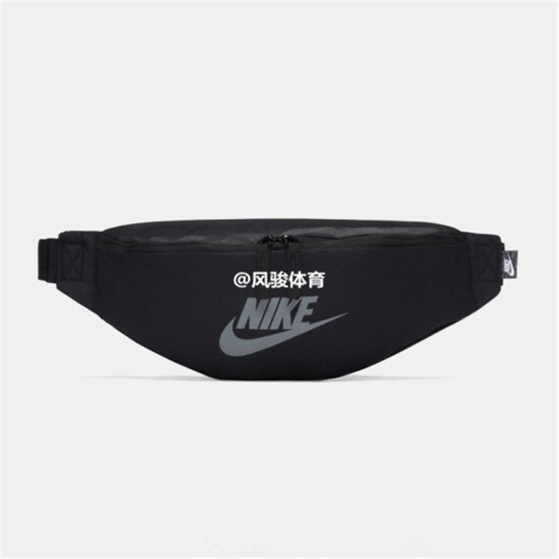 Nike Nikenik's Fashion and Fashion Movement lightweightly receives a one-capper chest bag, DB0490