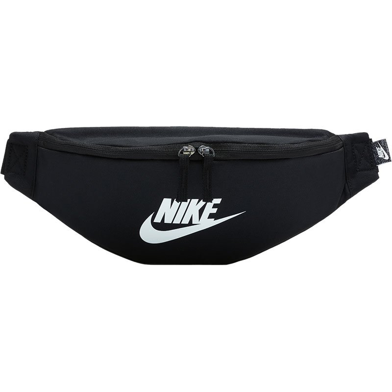 Nike Nikenik's Fashion and Fashion Movement lightweightly receives a one-capper chest bag, DB0490