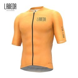 XL