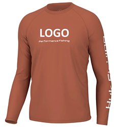 4 XL