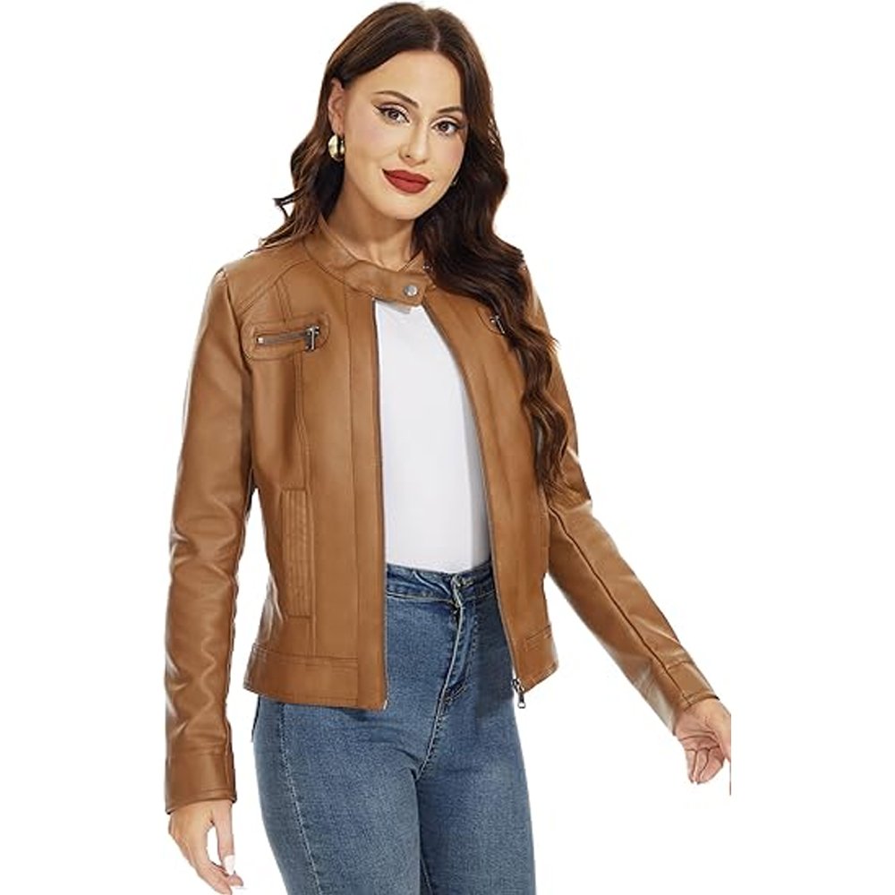 Jacket With Heating With Battery Pack Usb Heated Jacket Women For Winter