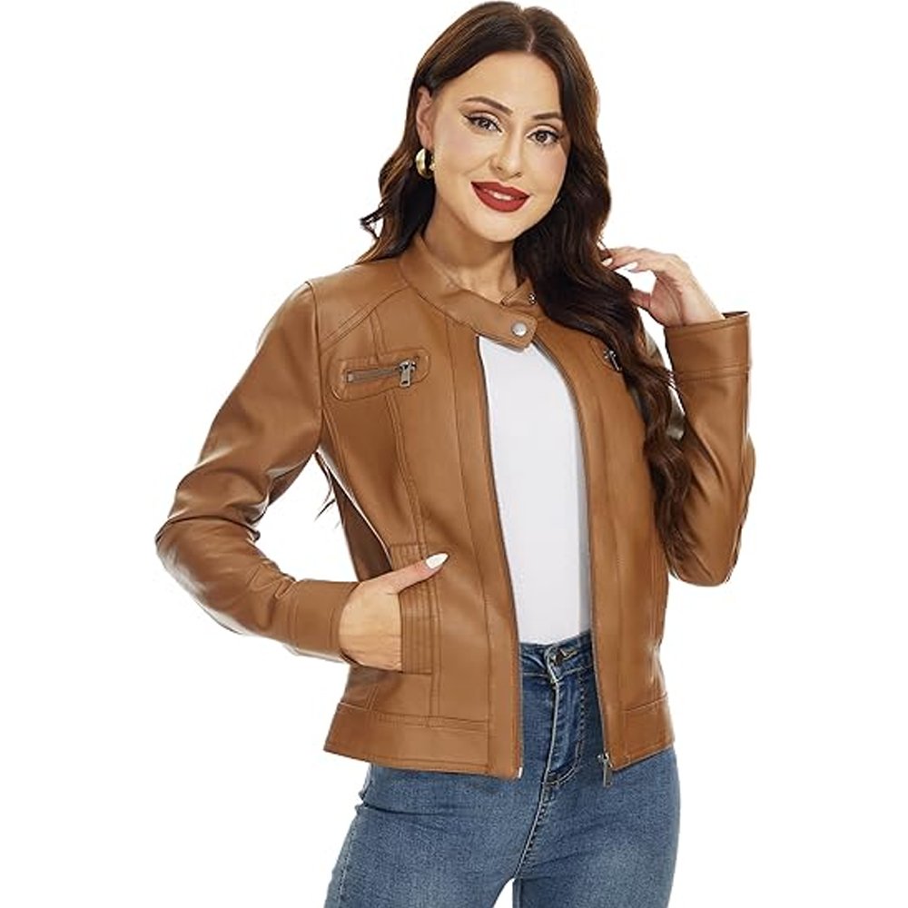 Jacket With Heating With Battery Pack Usb Heated Jacket Women For Winter