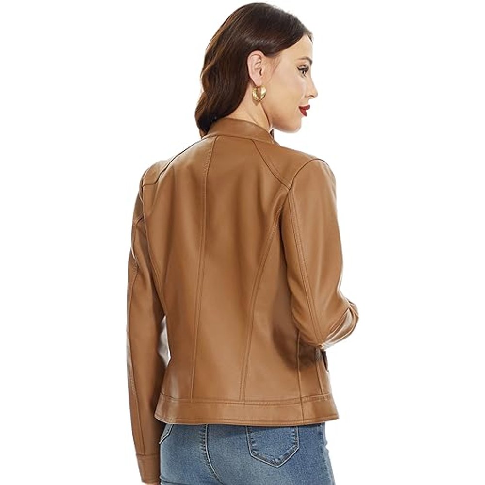Jacket With Heating With Battery Pack Usb Heated Jacket Women For Winter