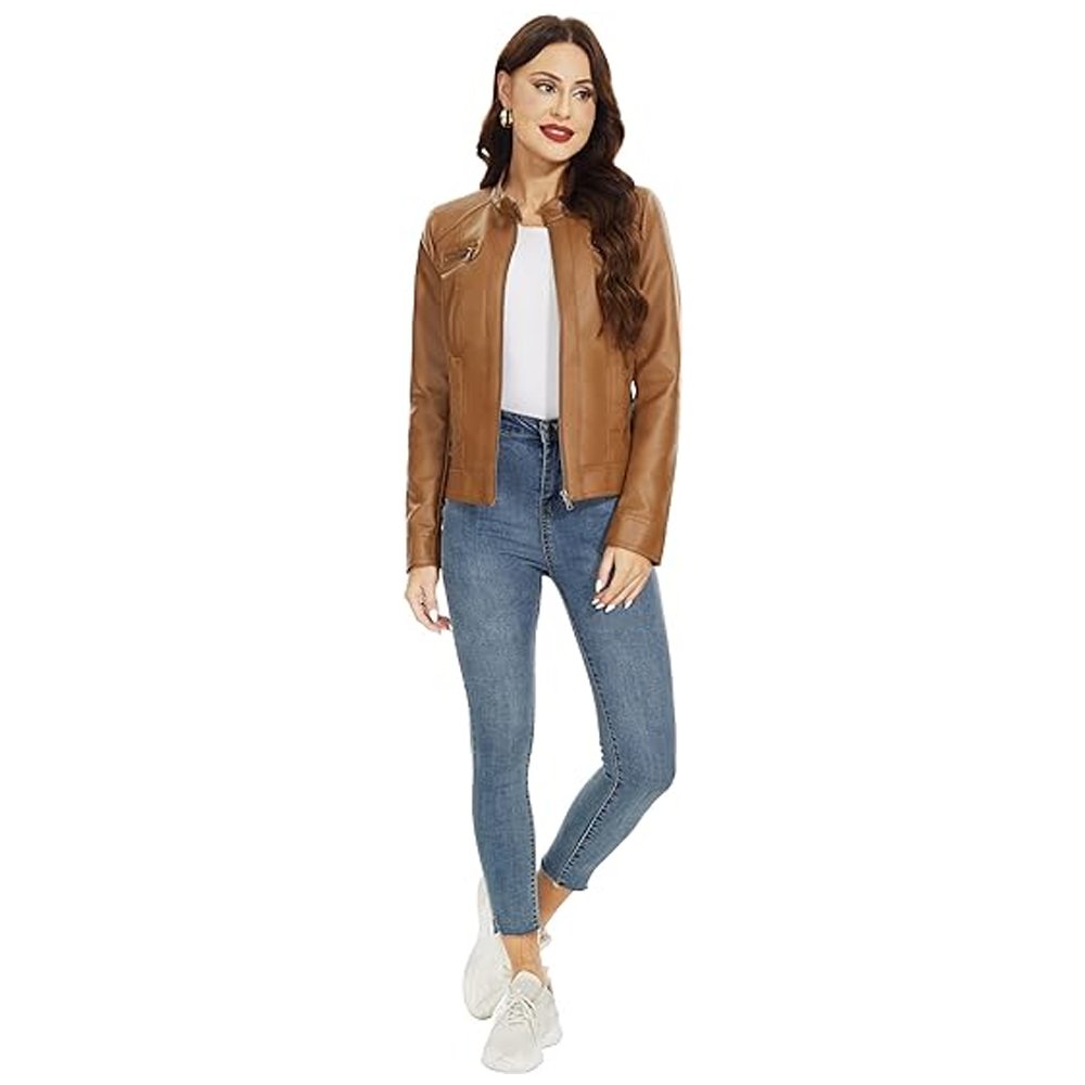 Jacket With Heating With Battery Pack Usb Heated Jacket Women For Winter