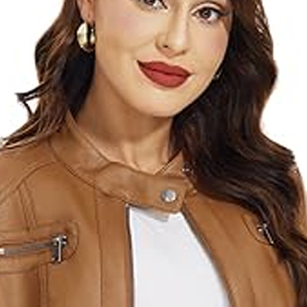 Jacket With Heating With Battery Pack Usb Heated Jacket Women For Winter