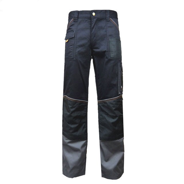 Custom Climbing Camping Hiking trekking Winter Outdoor Pants Warm Waterproof Fleece Windproof Fishing Pants Men hiking pant