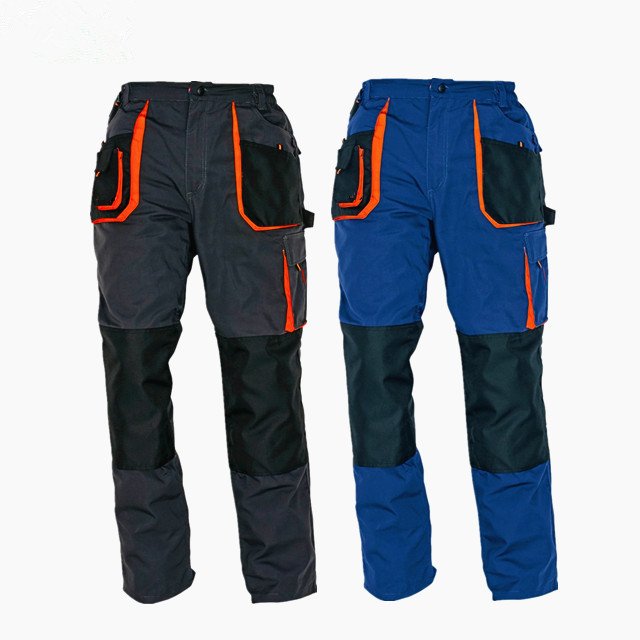 Custom Climbing Camping Hiking trekking Winter Outdoor Pants Warm Waterproof Fleece Windproof Fishing Pants Men hiking pant