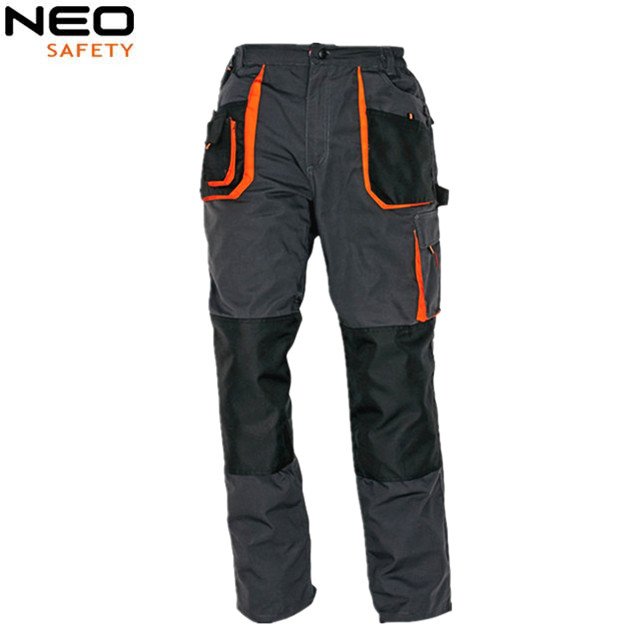 Custom Climbing Camping Hiking trekking Winter Outdoor Pants Warm Waterproof Fleece Windproof Fishing Pants Men hiking pant