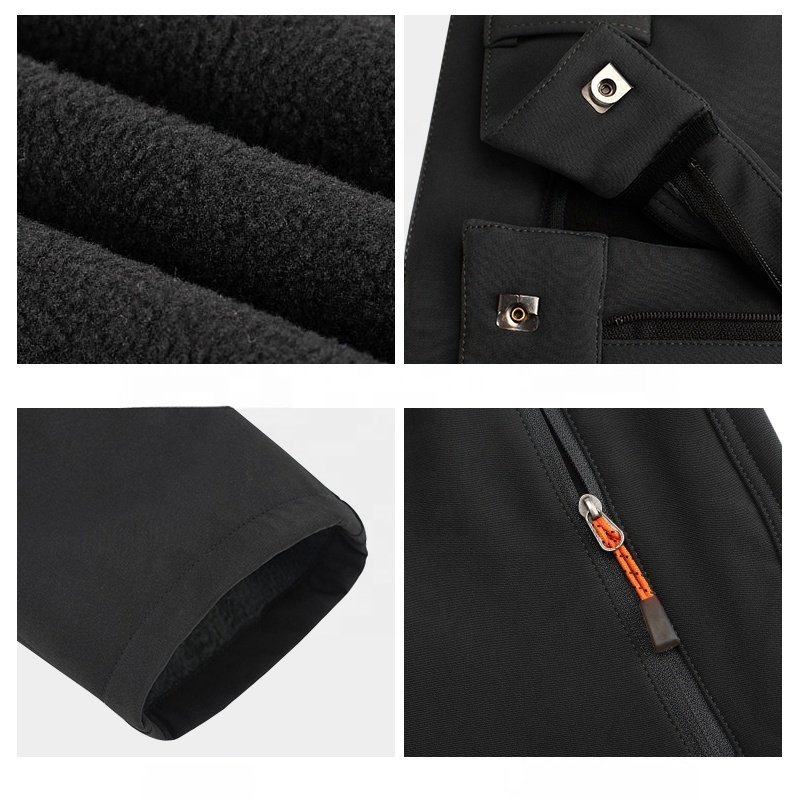 Excellent Performance Enjoy Free Movement Lightweight And Breathable Hiking Pants