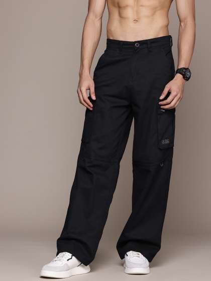 New high quality men's tactical pants Overalls Tear proof hiking pants Waterproof work outdoor pants