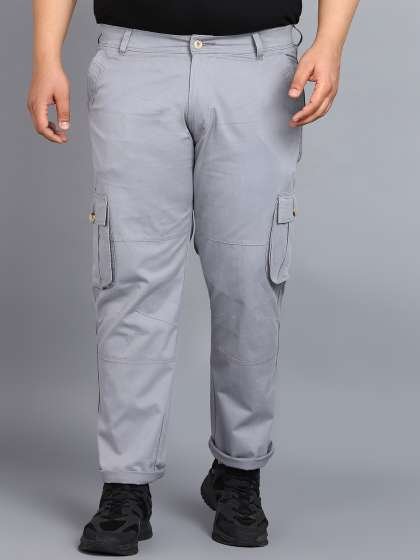 New high quality men's tactical pants Overalls Tear proof hiking pants Waterproof work outdoor pants
