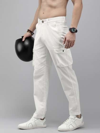 New high quality men's tactical pants Overalls Tear proof hiking pants Waterproof work outdoor pants