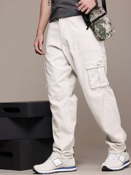 New high quality men's tactical pants Overalls Tear proof hiking pants Waterproof work outdoor pants