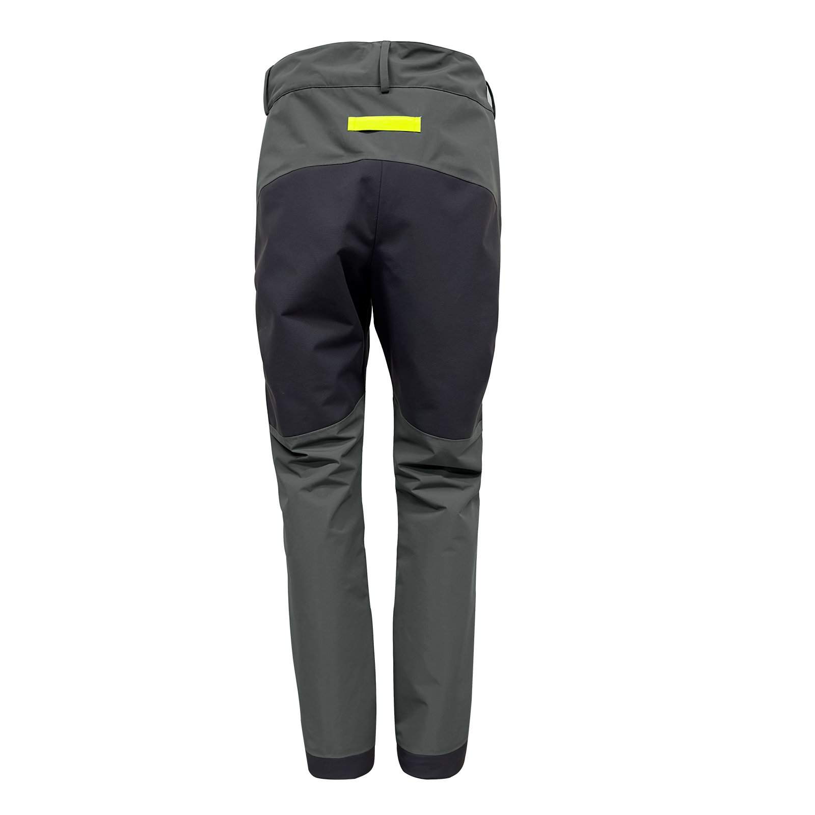 Outdoor Fishing Sailing Working Hiking Bib Pants Waterproof Dry Trousers Kayak pants Paddling pant