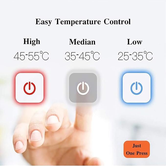Men's And Women's Smart Heated Coat USB Charging Heated Clothing Outdoor Windproof And Warm Mountaineering Clothes