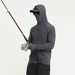 3 XL