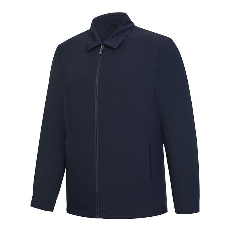 Wholesale Softshell Windbreaker Jacket Men's Water Resistant Winter Hiking Windbreaker Jackets