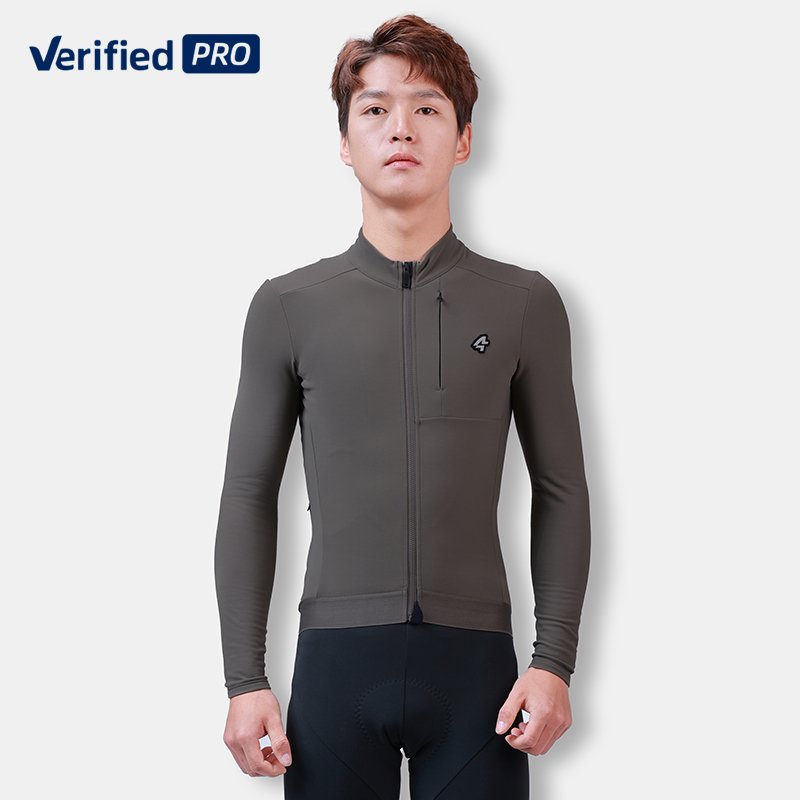 LAMEDA Winter New Arrivals ODM Men Wear Bike Shirts Custom Bicycle Clothing Ciclismo Pro Men Cycling Jerseys
