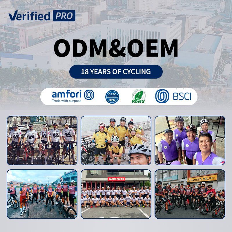 LAMEDA Winter New Arrivals ODM Men Wear Bike Shirts Custom Bicycle Clothing Ciclismo Pro Men Cycling Jerseys