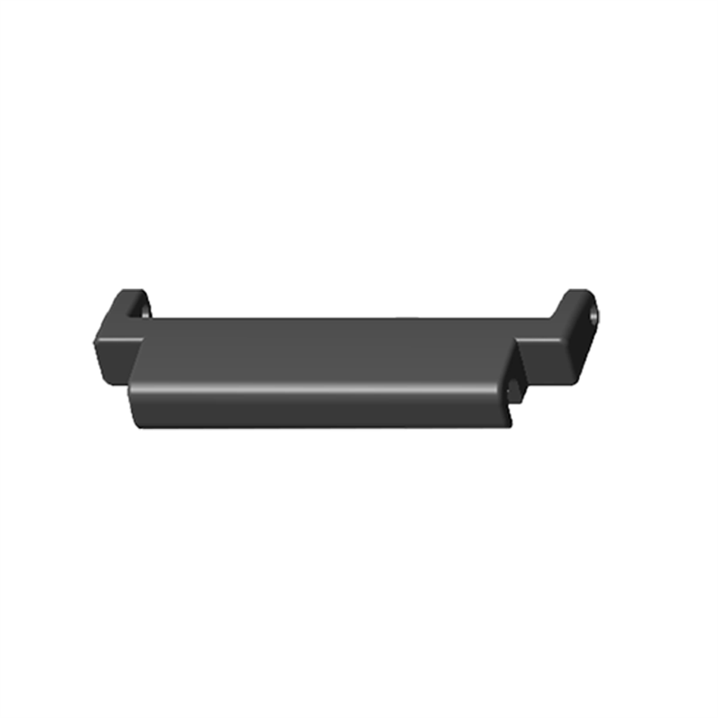 18/20-22 mm generic headband connector metal graft replacement graft