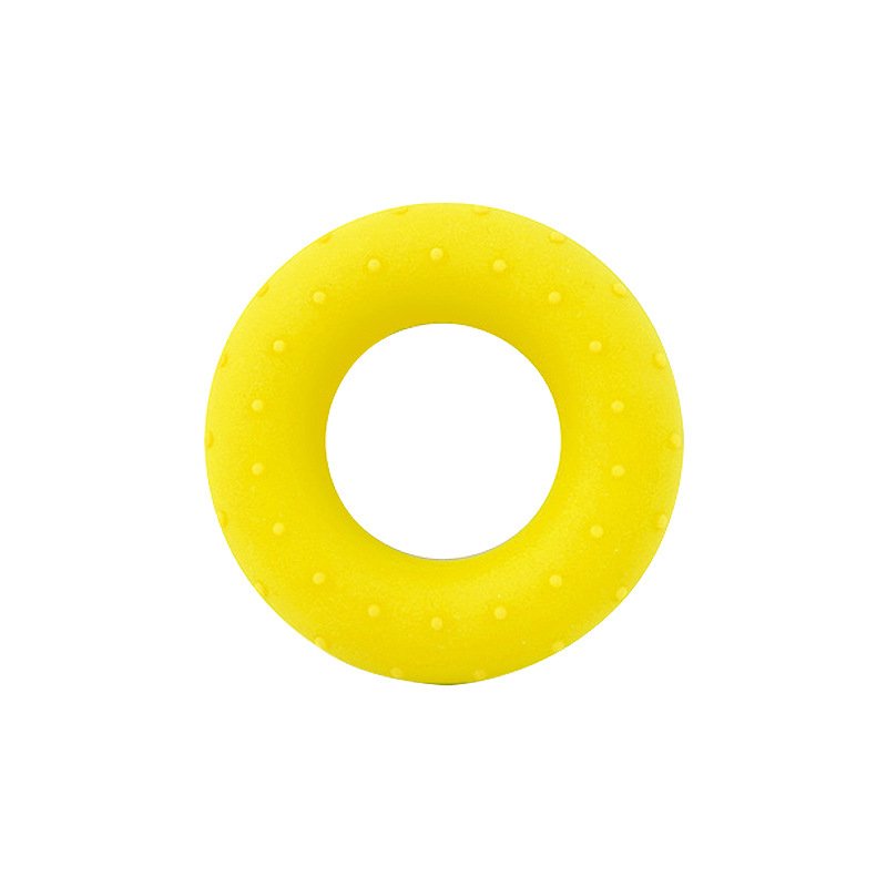 a 1pq0-silica glyph shaker exercises hand-to-hand rehabilitation training gymnasium for men and women