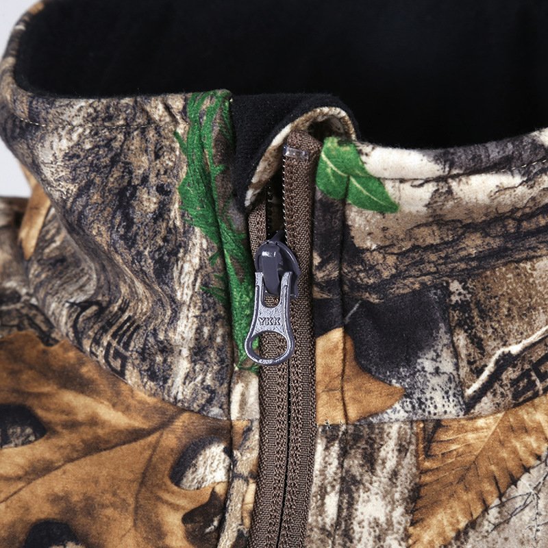 Heated Puffy Insulated Drake Custom Upland Fleece Orange Waterproof Camo Hunting Clothing Clothes Pants and Jackets for Men