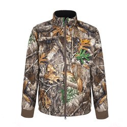 Camo