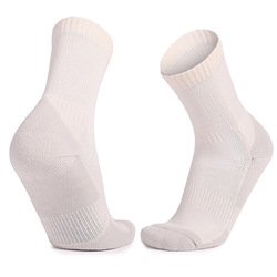 One size
