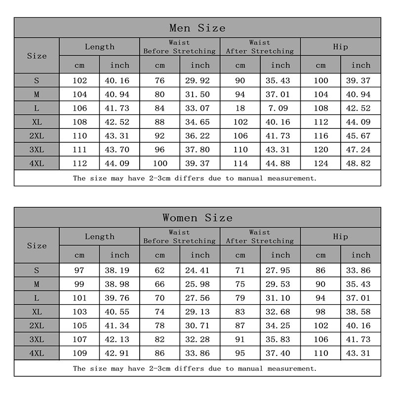 TONGYANG Summer Quick Dry Waterproof Breathable Hiking Pants Women Men Unisex Outdoor Pants Camping Tactical Trekking Trousers