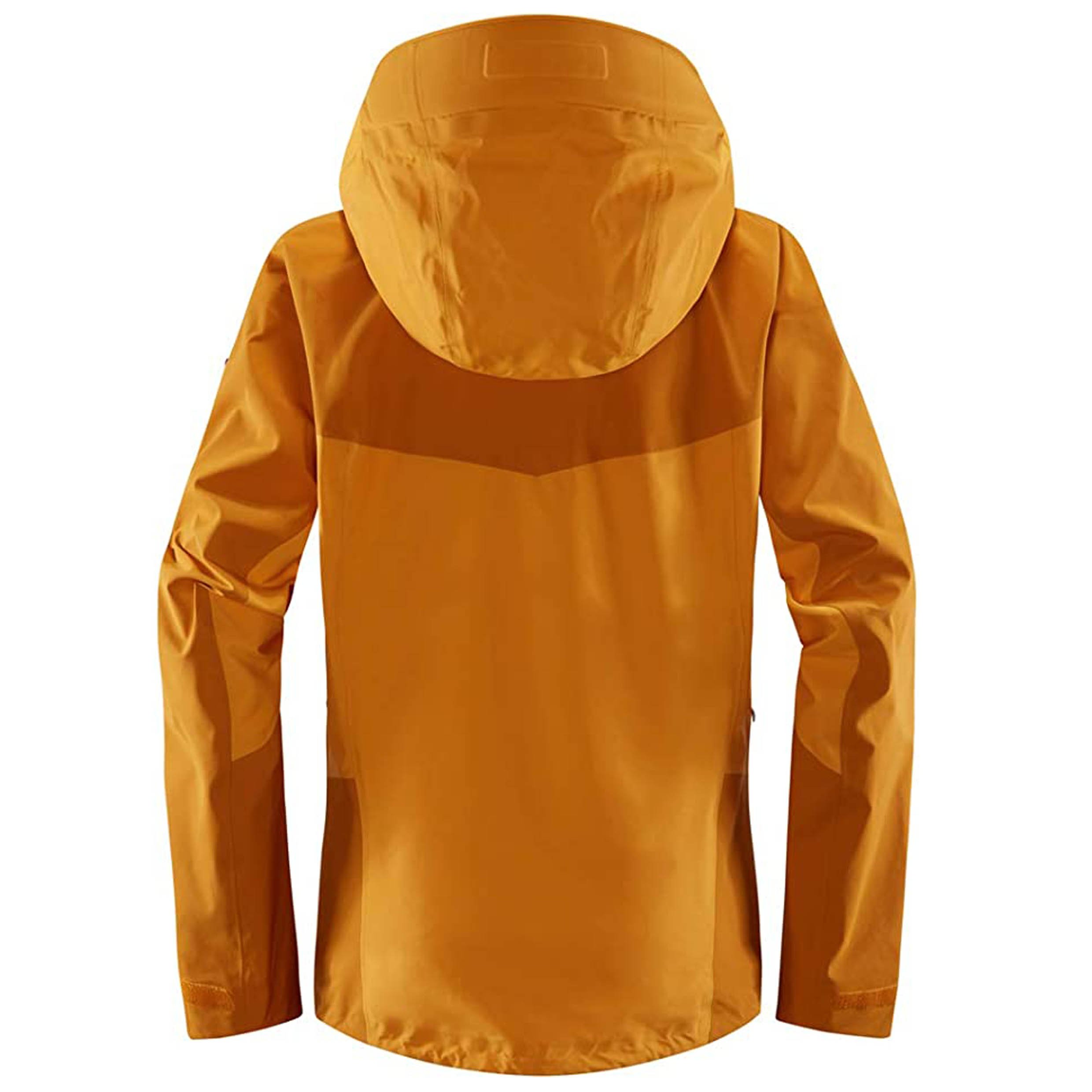 hot sale women outdoor windproof waterproof windbreaker hiking hard shell jacket