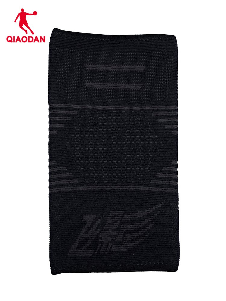The Jordan Games in China, 2023 Knee Man, warm the knee joints in winter, cold-knocked basketball legs
