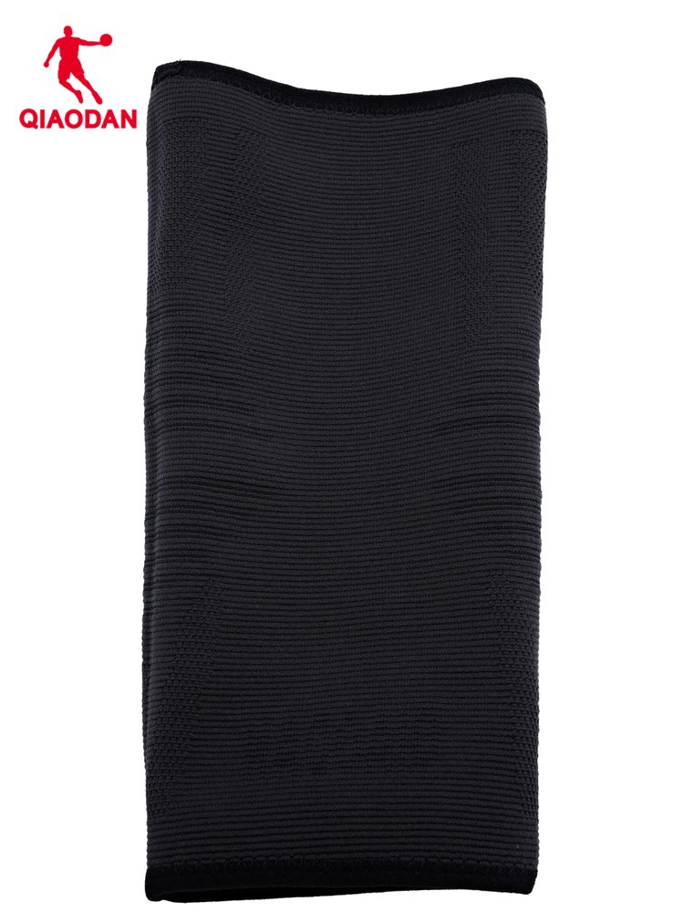 The Jordan Games in China, 2023 Knee Man, warm the knee joints in winter, cold-knocked basketball legs