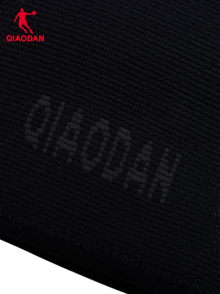 The Jordan Games in China, 2023 Knee Man, warm the knee joints in winter, cold-knocked basketball legs