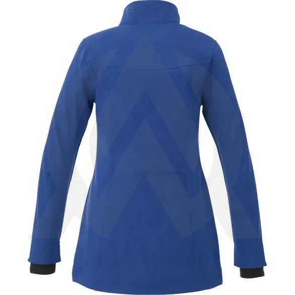 Jacket For Hiking Outdoor Cycling Clothes Soft Shell Jackets Wool Polyester Jacket Breathable Casual Outwear