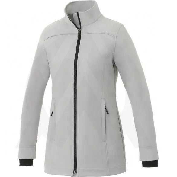 Jacket For Hiking Outdoor Cycling Clothes Soft Shell Jackets Wool Polyester Jacket Breathable Casual Outwear