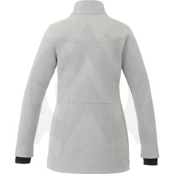 Jacket For Hiking Outdoor Cycling Clothes Soft Shell Jackets Wool Polyester Jacket Breathable Casual Outwear