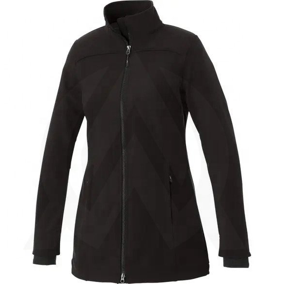 Jacket For Hiking Outdoor Cycling Clothes Soft Shell Jackets Wool Polyester Jacket Breathable Casual Outwear