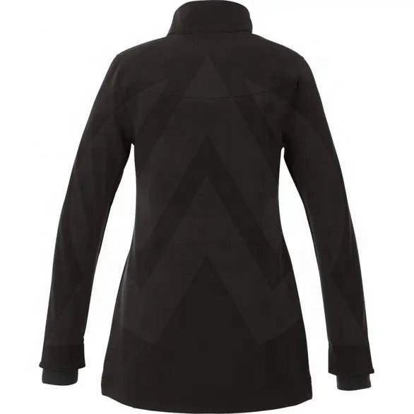Jacket For Hiking Outdoor Cycling Clothes Soft Shell Jackets Wool Polyester Jacket Breathable Casual Outwear