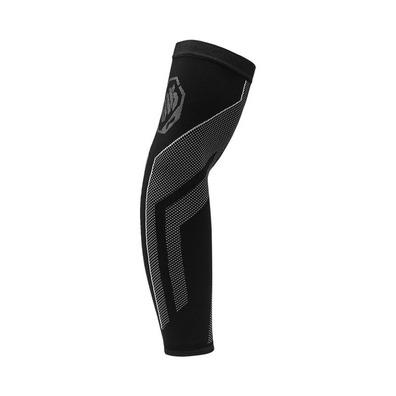 LI-NING/LINING BASKETBALL SERIES FOR MEN AND WOMEN WITH THE SAME COMFY AND CO-ORDINATED PROTECTION AHJT013