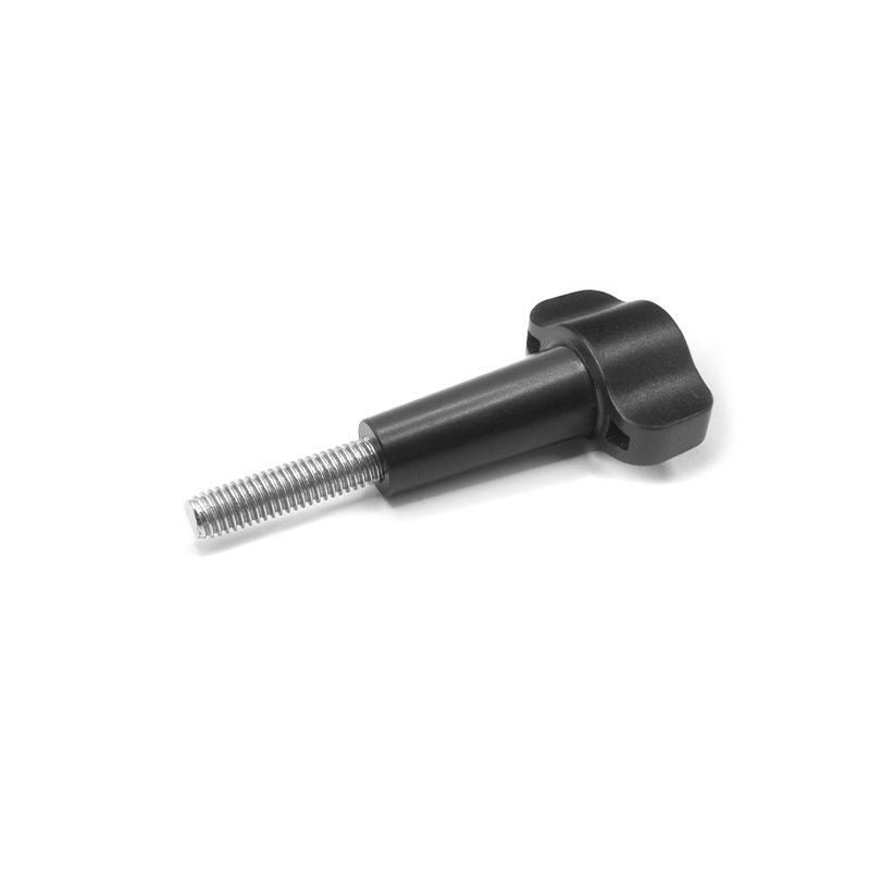 quick-dismantling of screwdrivers