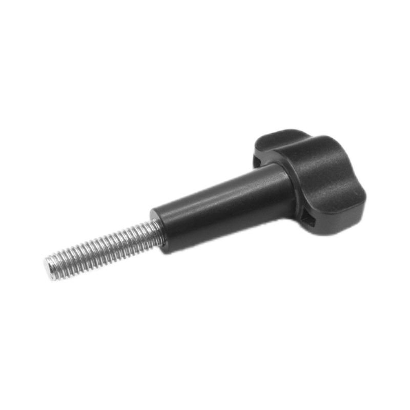 quick-dismantling of screwdrivers