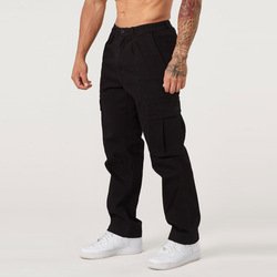 2 XL