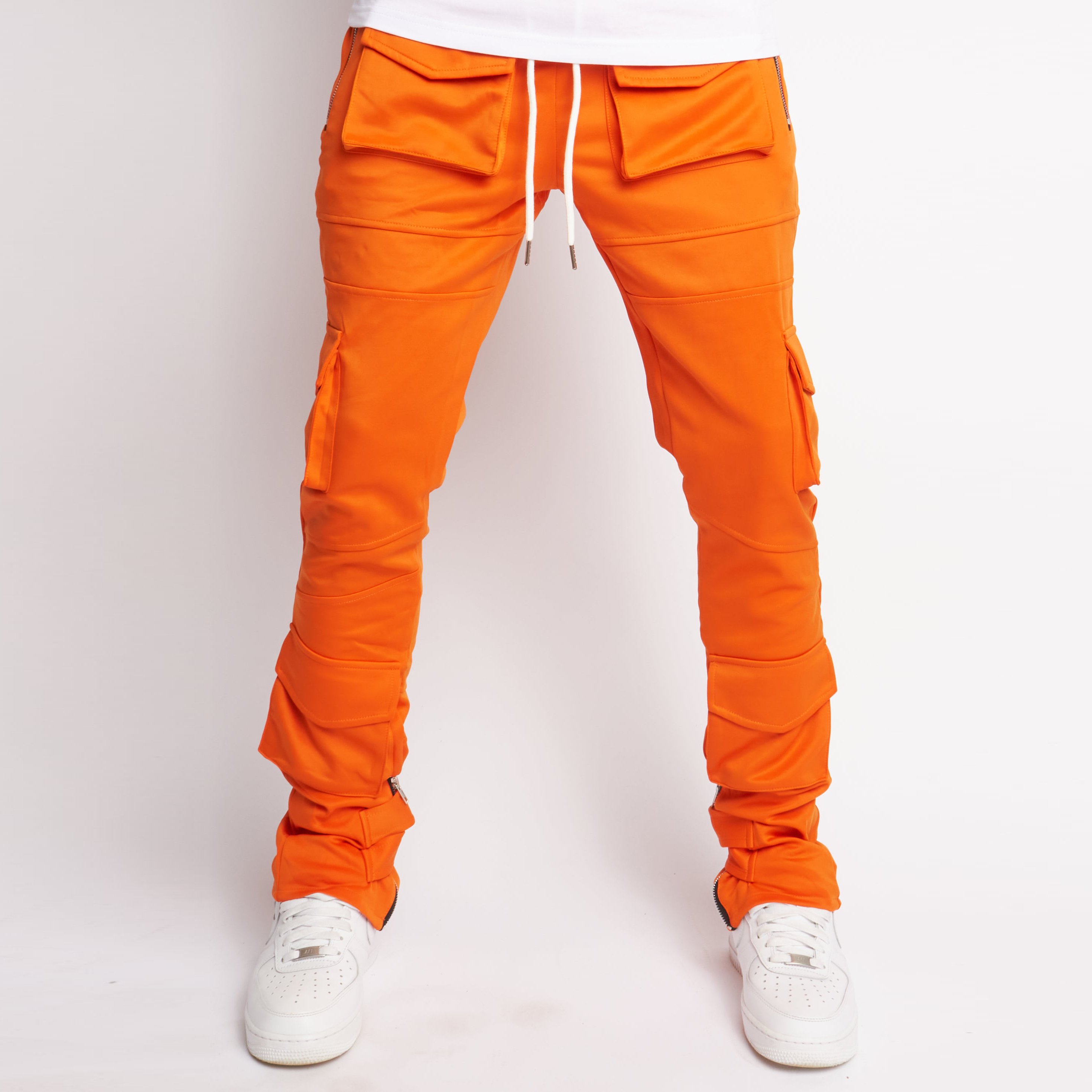 Mens CWork Pants Outdoor Jogging Hiking Jeans Casual Pants Trousers customized design