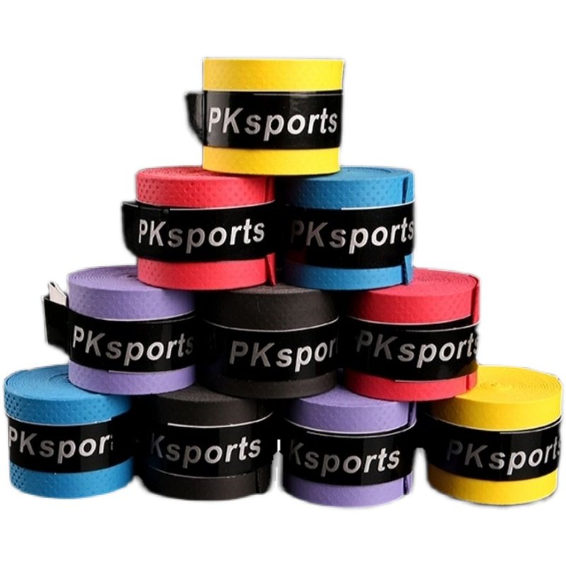 Sweat belts with thick badminton roller gel, skating rods, entanglement belts through air pressure point