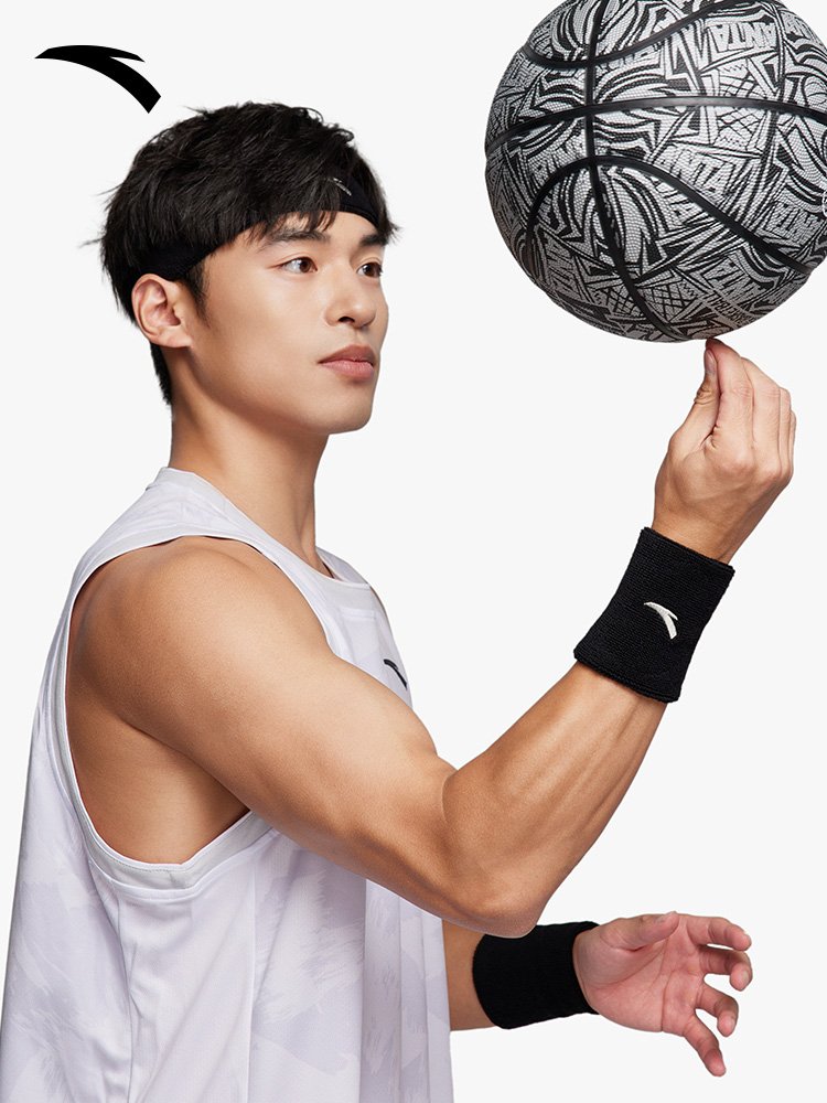 Gymnasium protection kit 1824572524, official