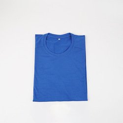 royalblue