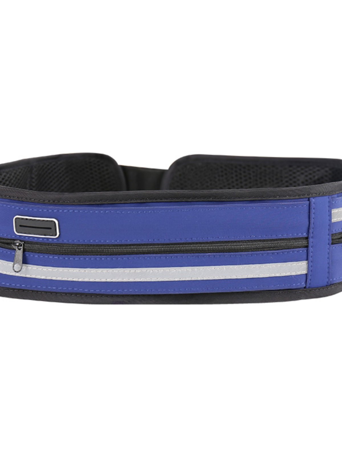 A new summer sprinter for men and women, a multi-purpose out-of-home exercise, a multi-purpose water canteen belt