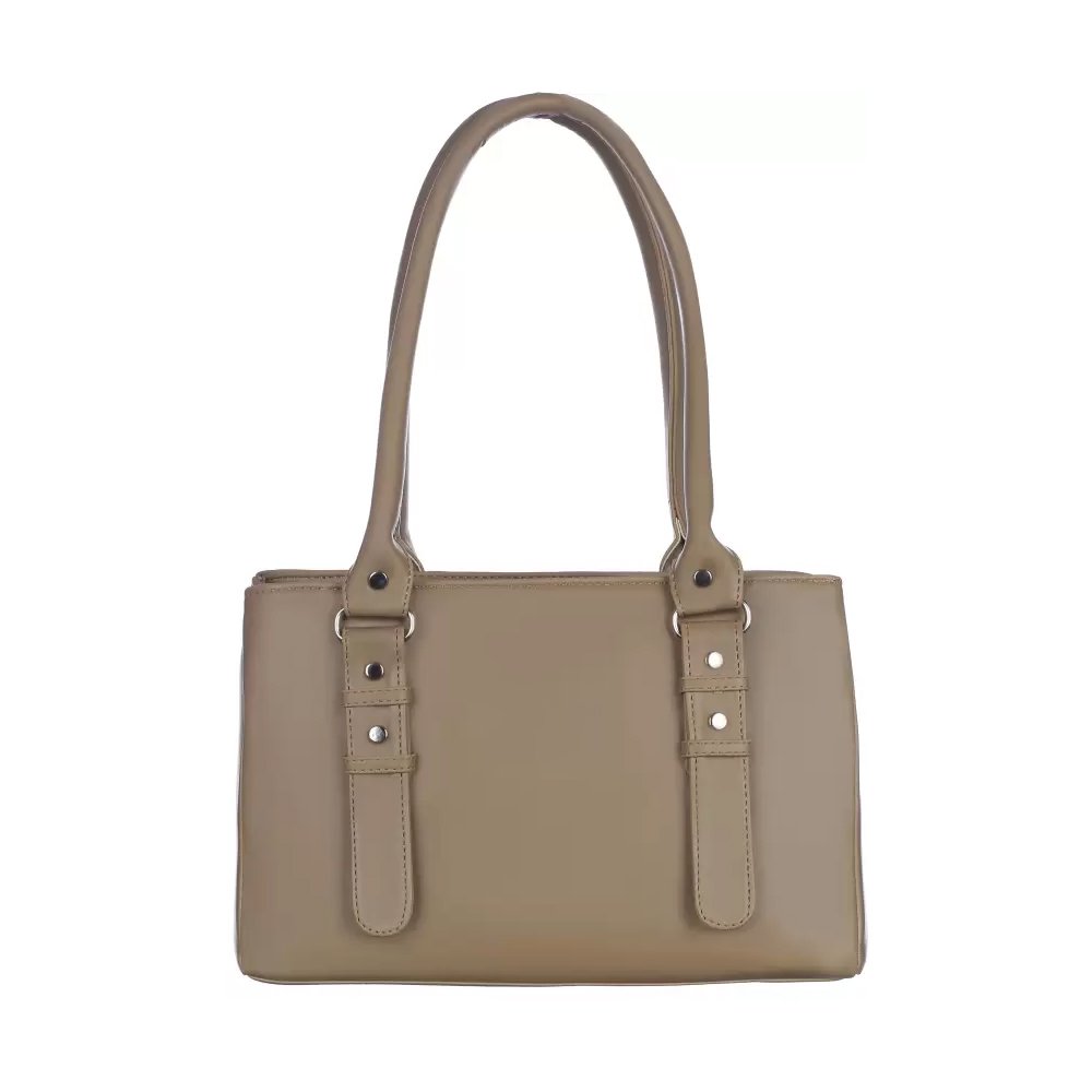 New design good quality handbags women hand bag fashion trends ladies bags ladies handbag for womens