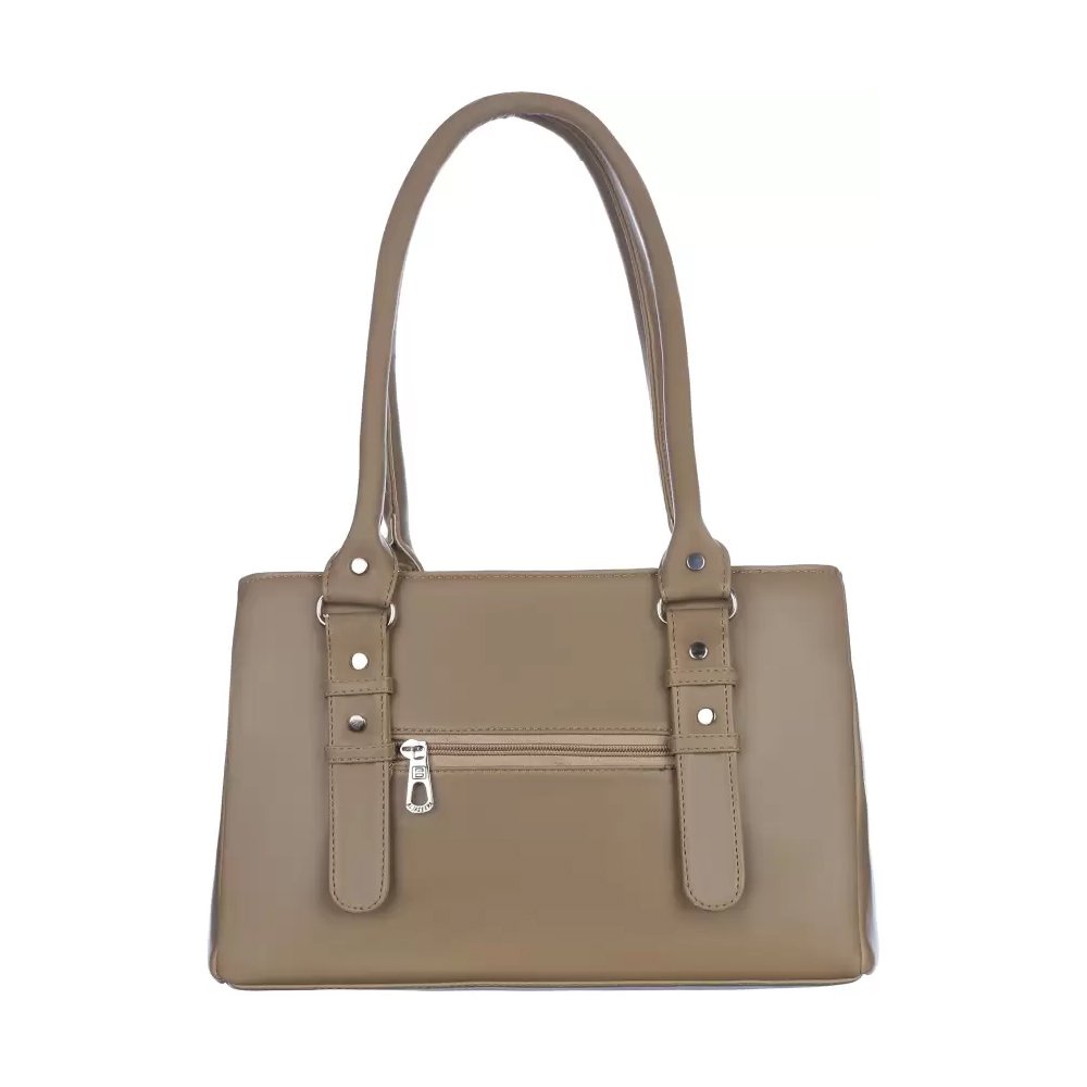 New design good quality handbags women hand bag fashion trends ladies bags ladies handbag for womens